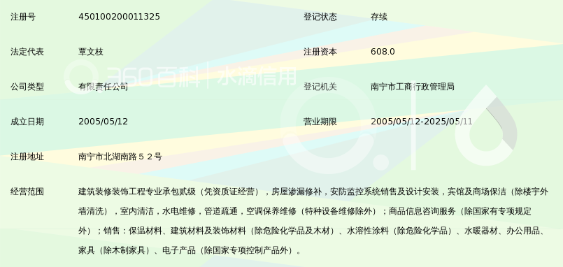 南寧市精銳建筑裝修工程 水電工程的匠心之道